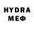 МДМА crystal xves themess