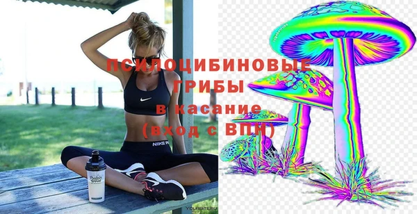 марки nbome Яровое