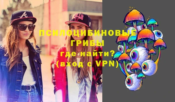 марки nbome Яровое