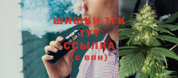 мдпв Яранск