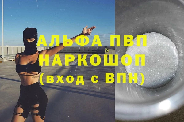 прущие грибы Янаул