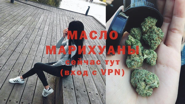 мдпв Яранск