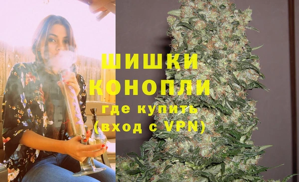 мдпв Яранск